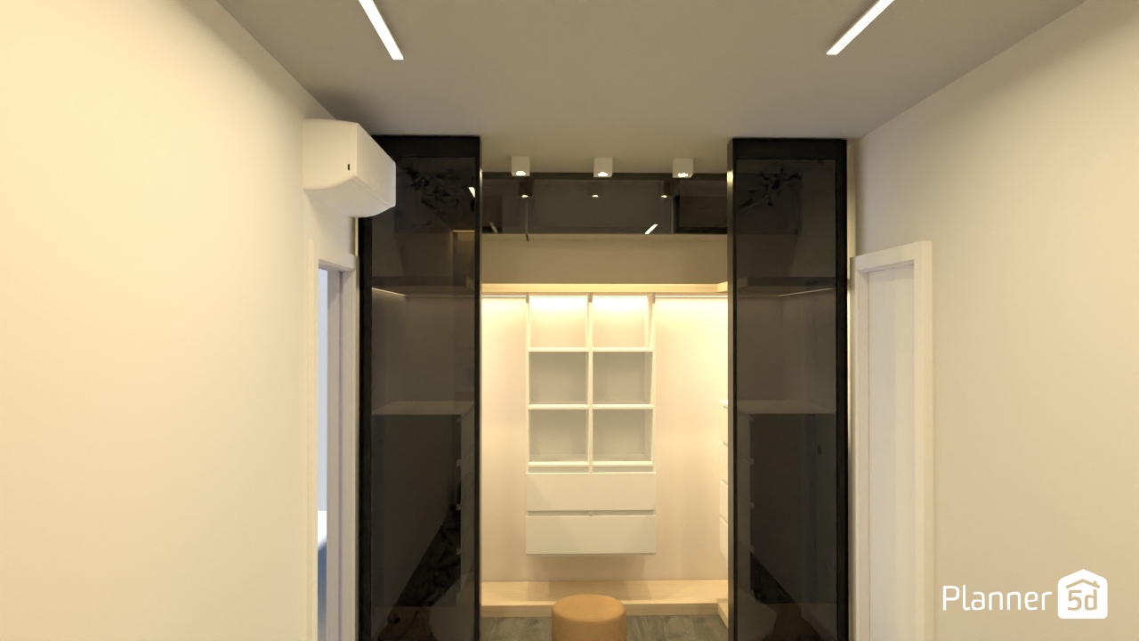 67m | Reserva JB #23450623 by Tamires