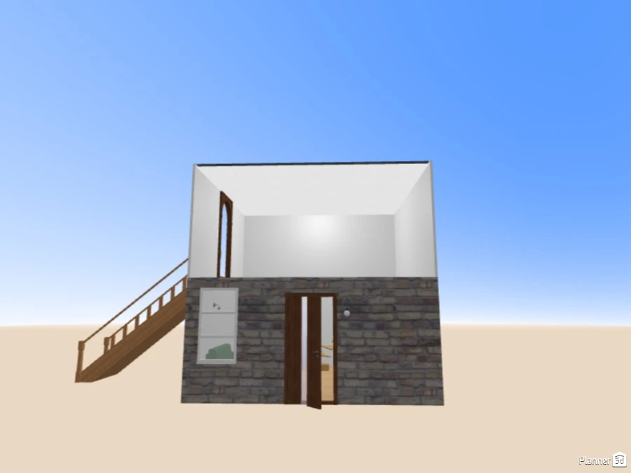Dog House #3097500 by User 118436215