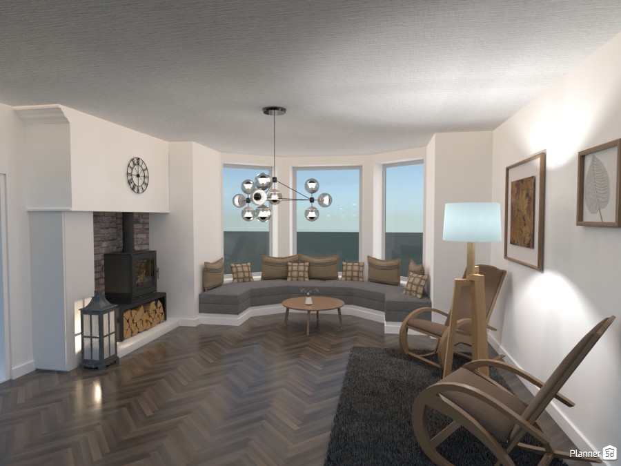 slr #4399879 by Alina