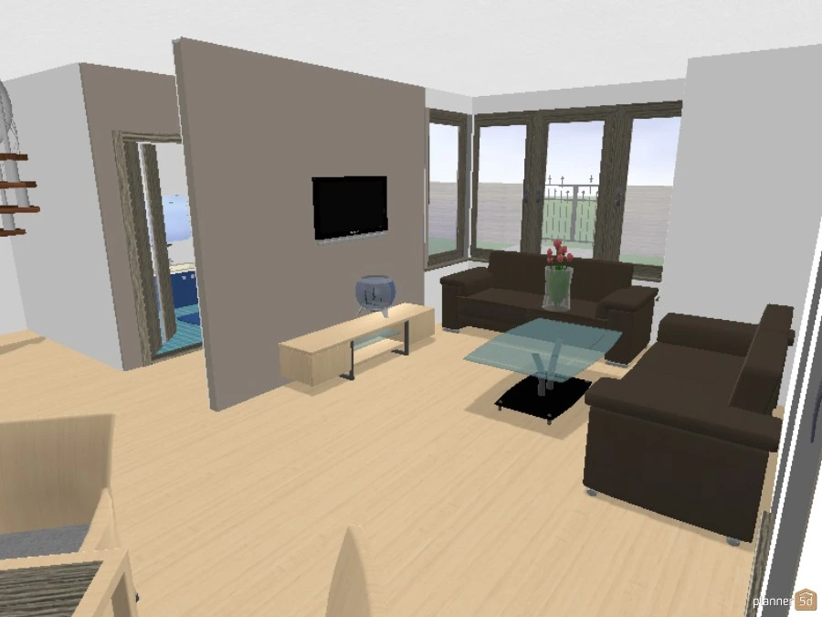 vila 1 #46047 by ♛Madalina♛