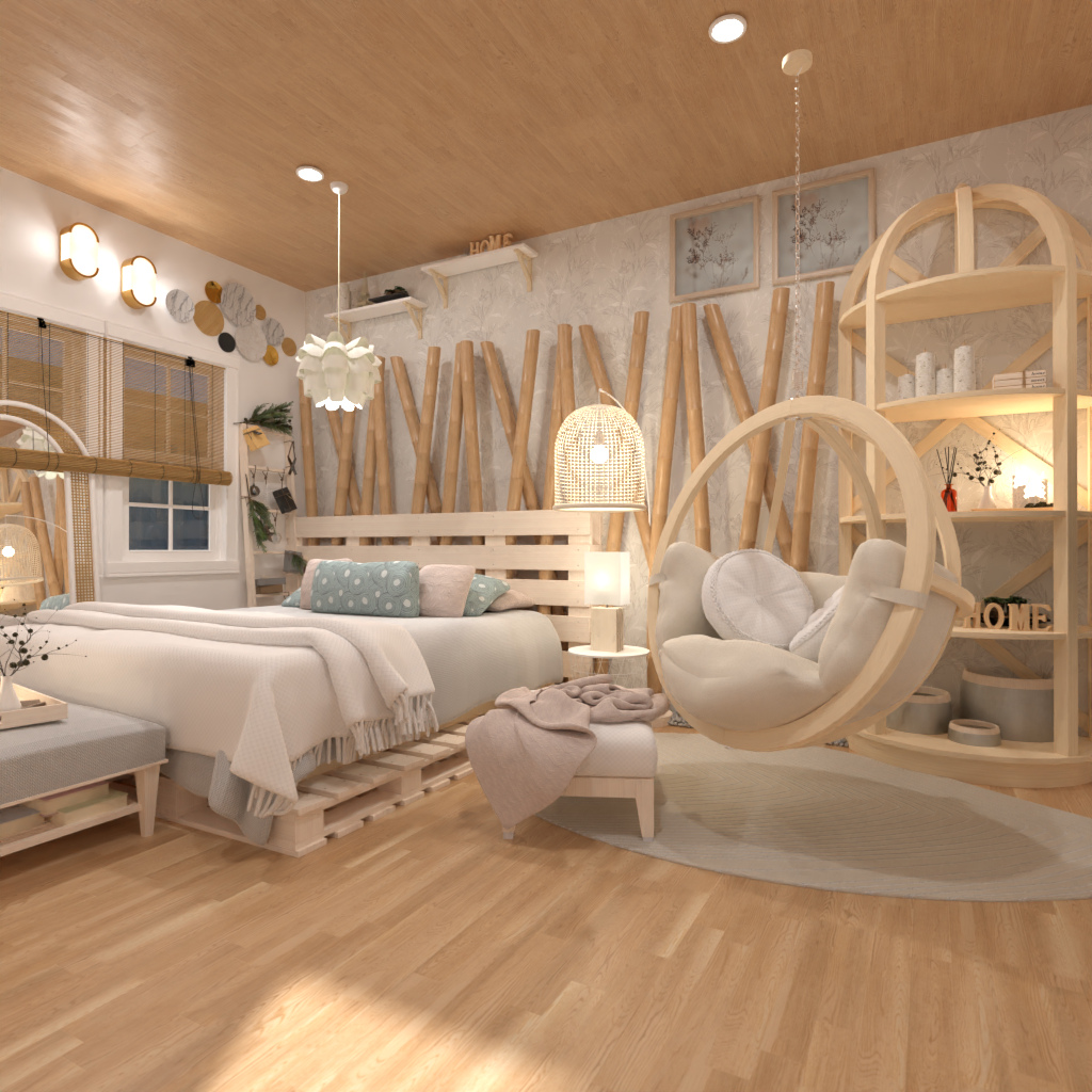 It's Raining Outside #15742679 by Editors Choice