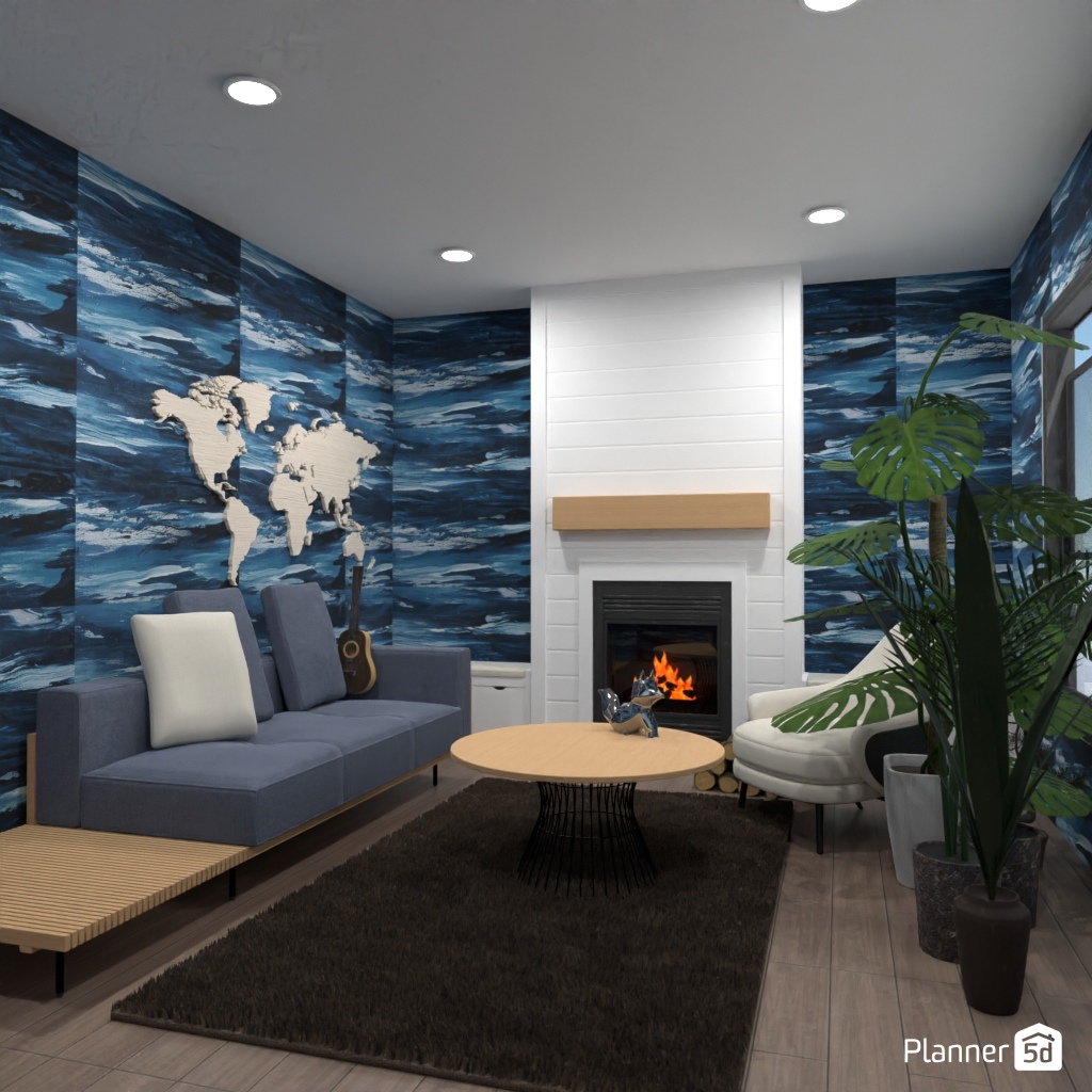 Home Staging #25163260 by Editors Choice