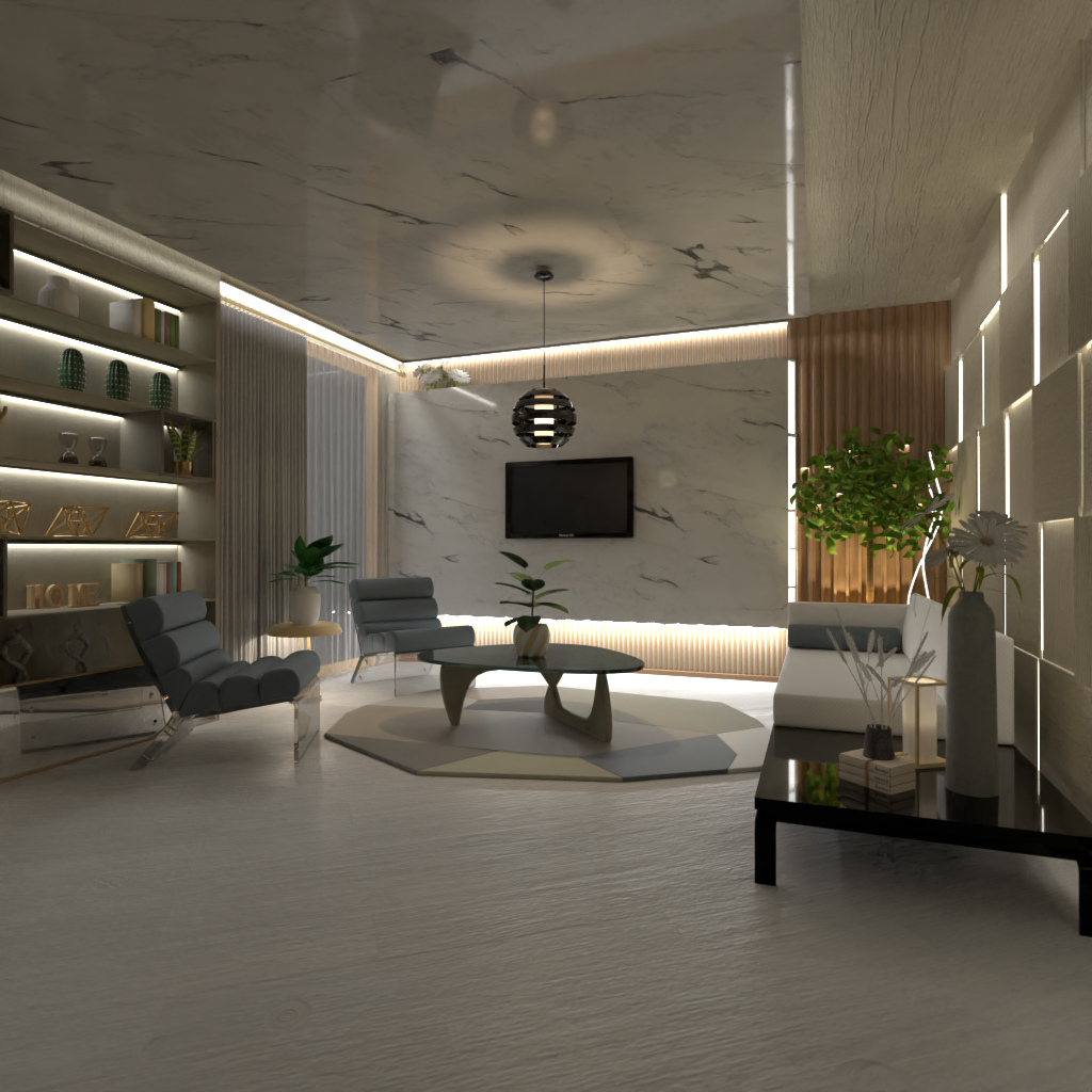 Lighting Design #14035095 by Editors Choice