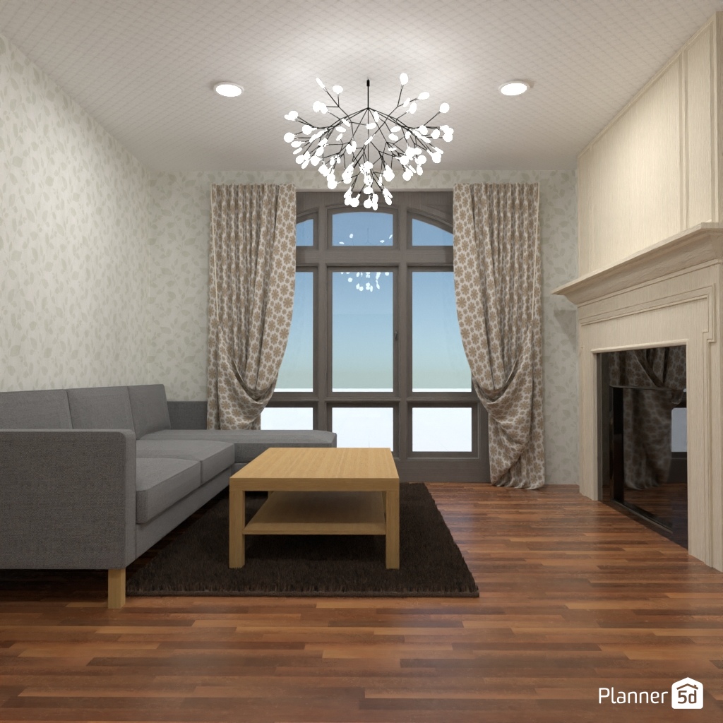  by foul loathsome evil little cockroach