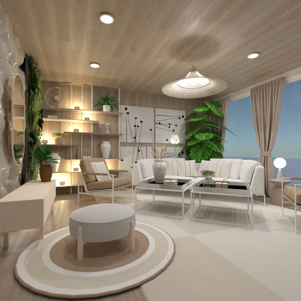 SPA Feeling #12915515 by Editors Choice