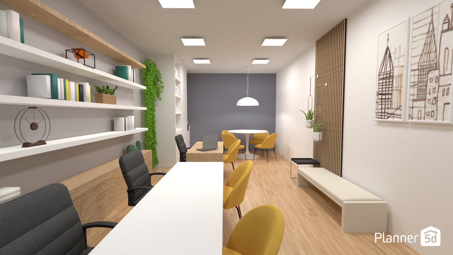 Nuevo proyecto copy copy copy #23445235 by Rocío