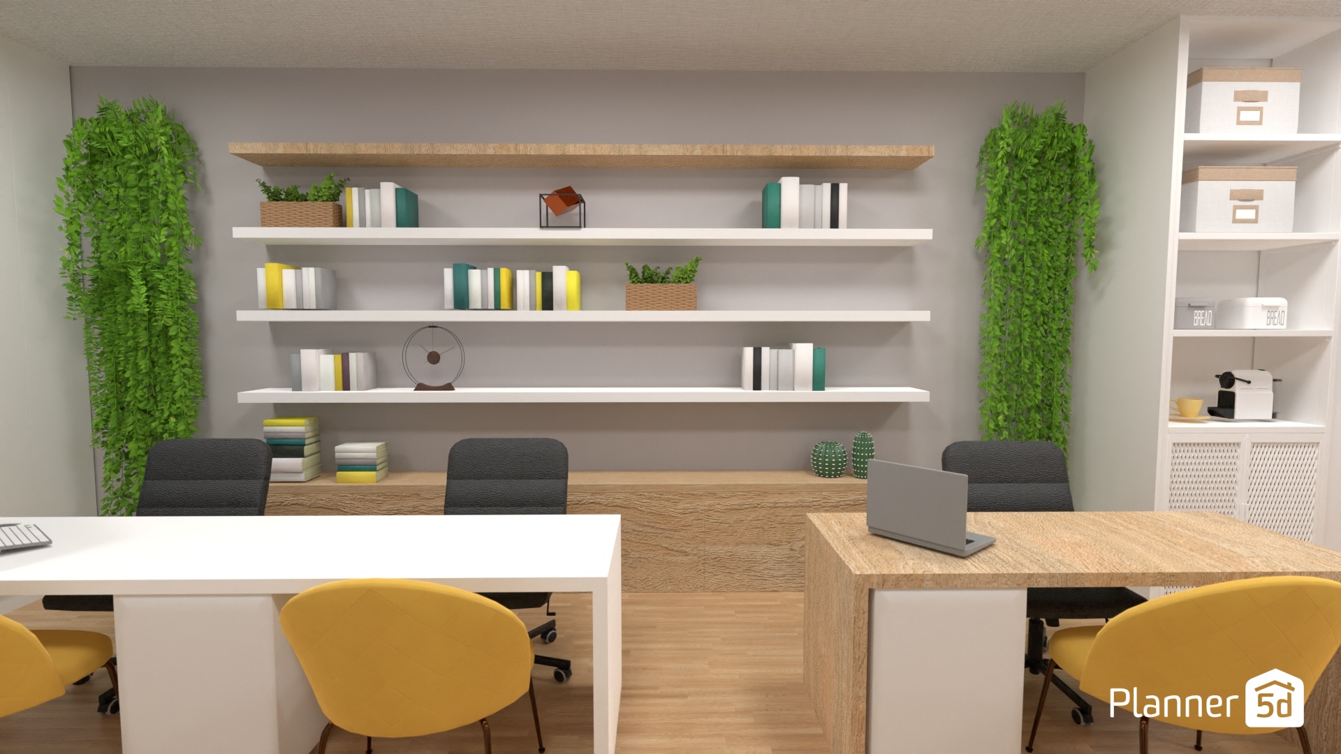 Nuevo proyecto copy copy copy #23445247 by Rocío