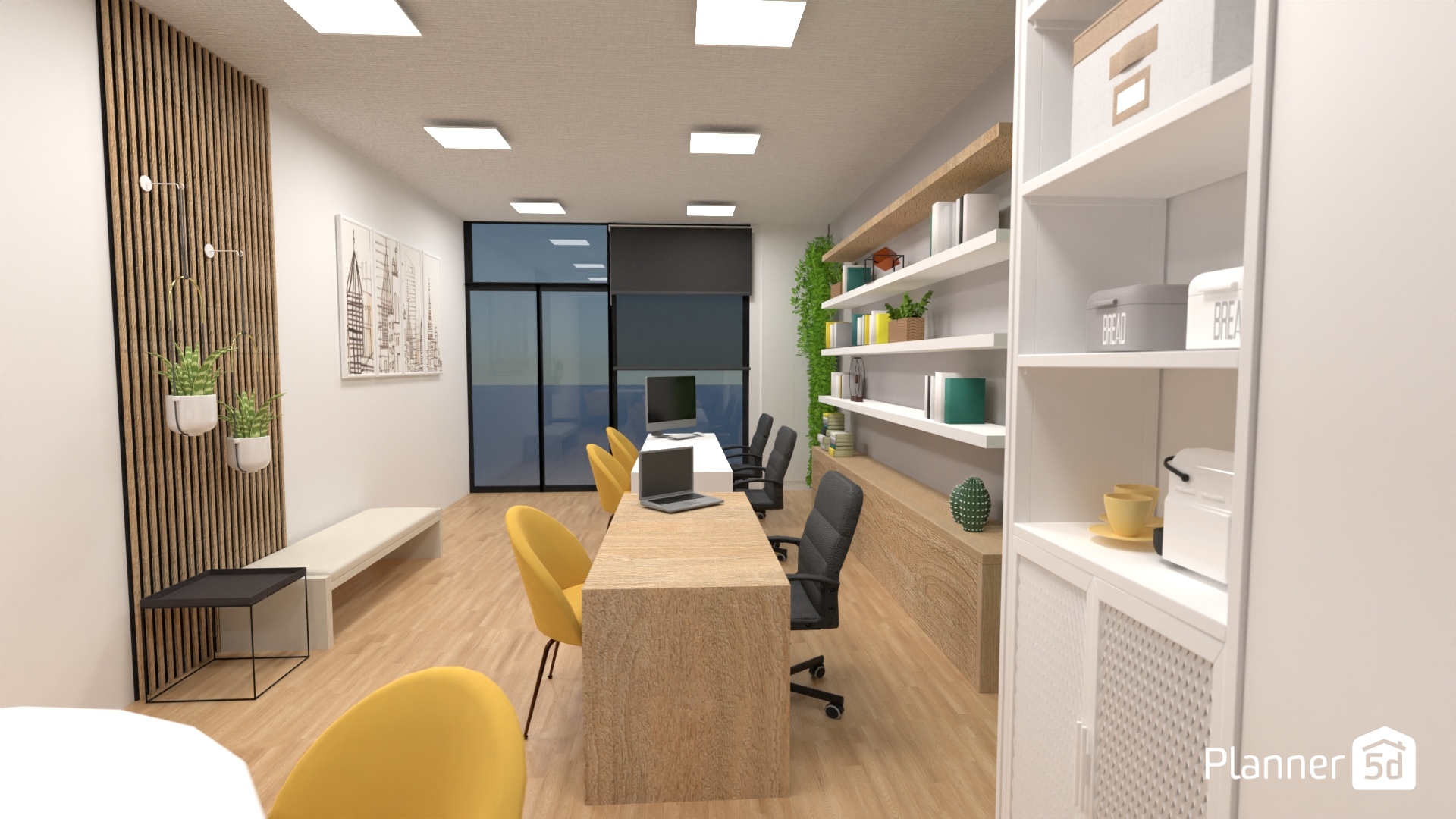 Nuevo proyecto copy copy copy #23445263 by Rocío