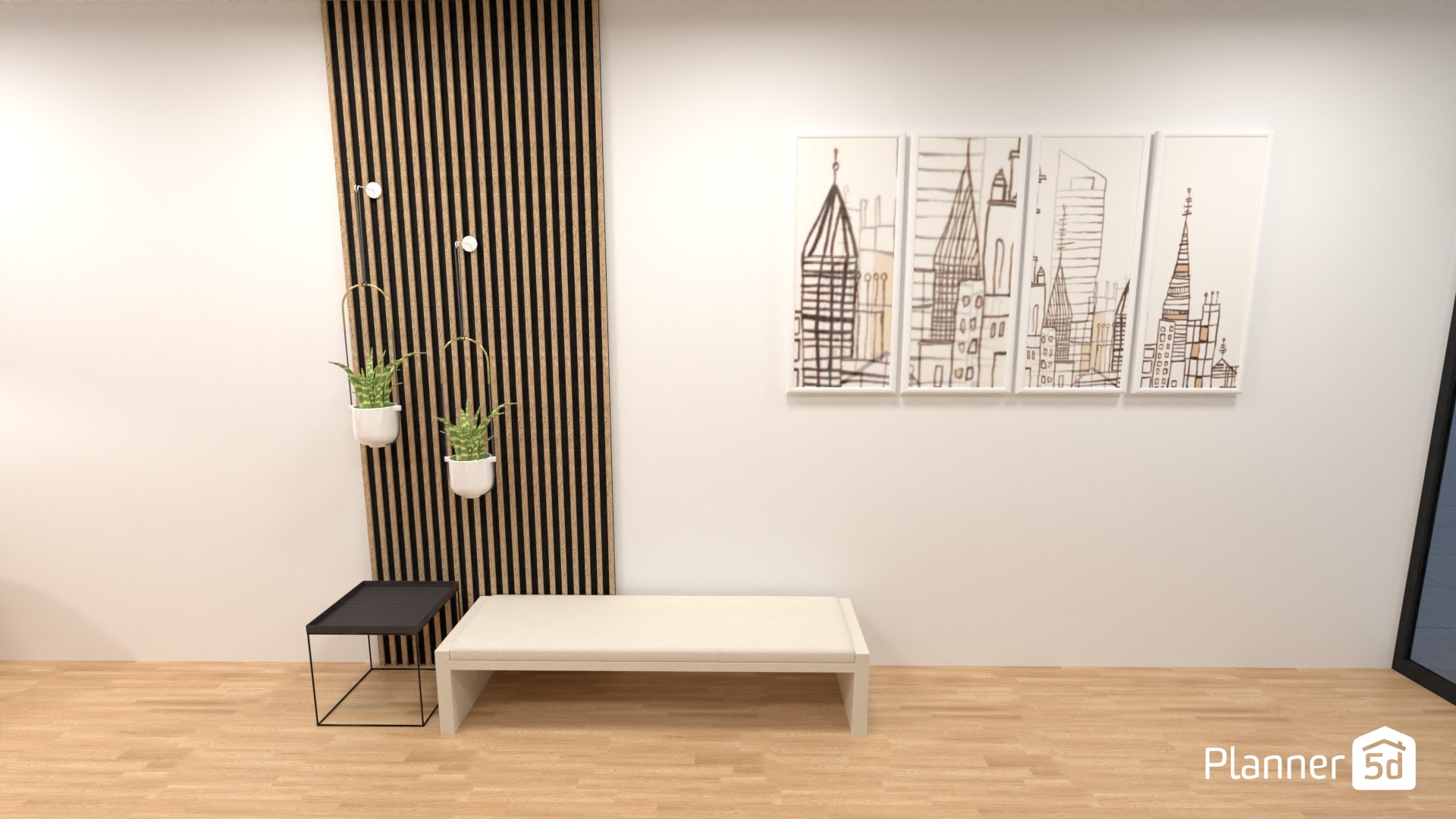 Nuevo proyecto copy copy copy #23445295 by Rocío