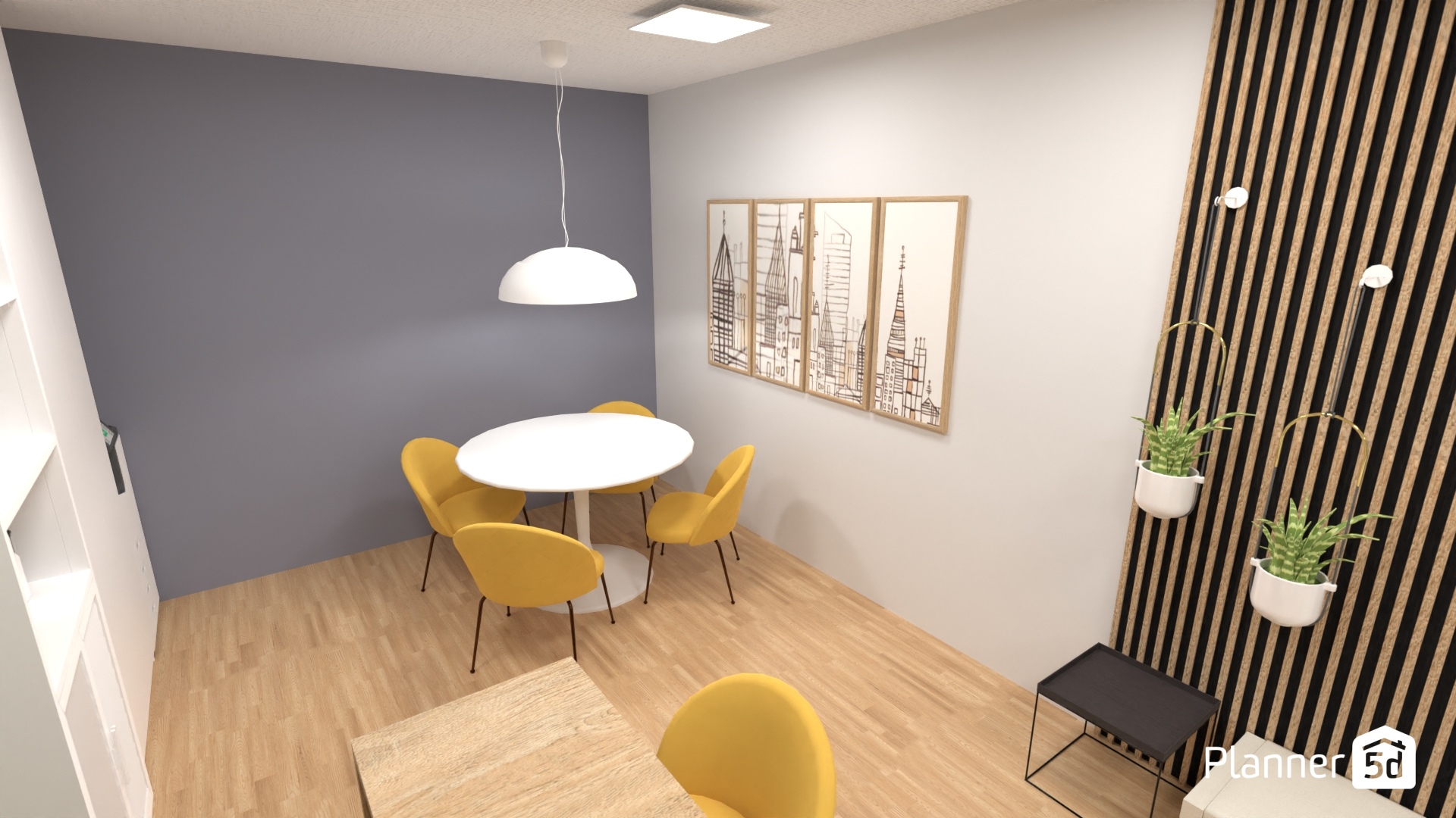 Nuevo proyecto copy copy copy #23445343 by Rocío