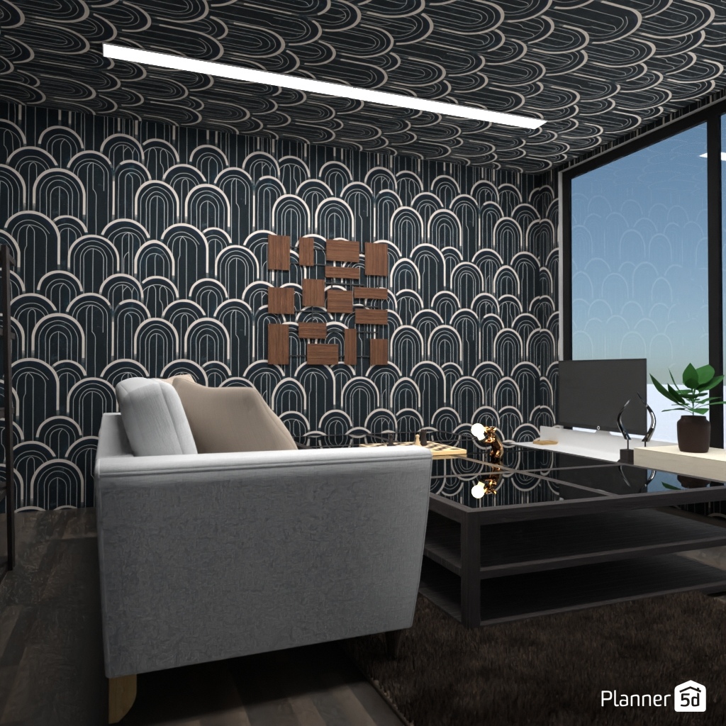 Pre-Black Friday #23369918 by Editors Choice