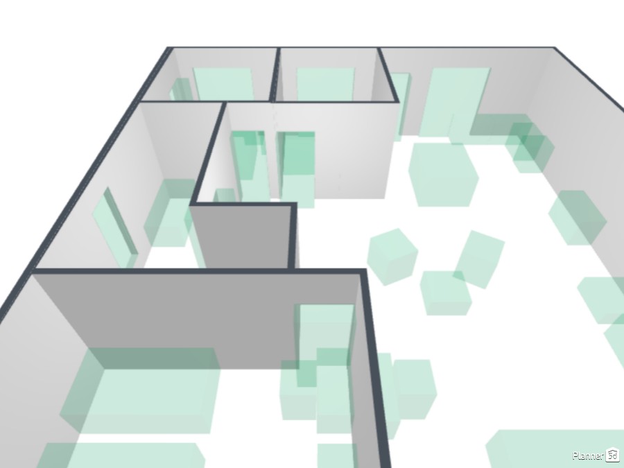 New project #23433027 by User 157995790