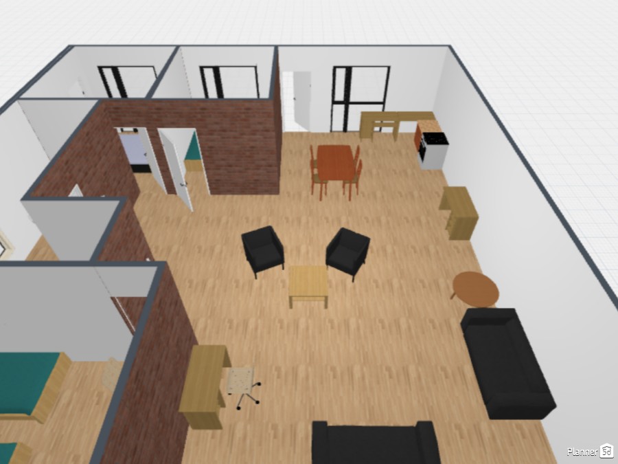 New project #23433715 by User 157995790