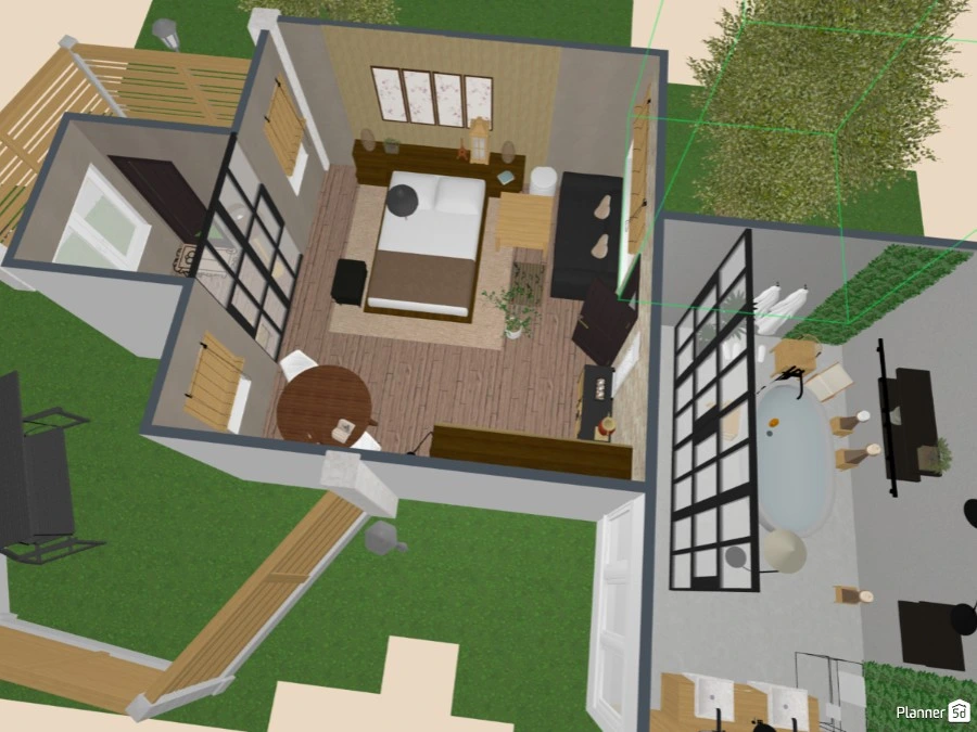 everybody is sus #152974 by hoshiko