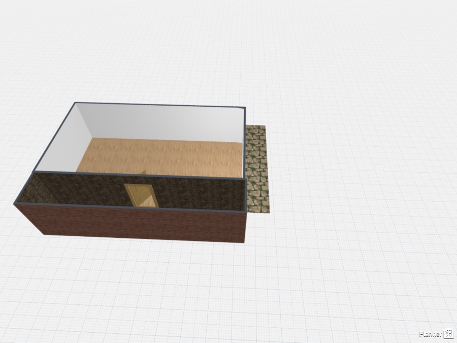 bazar #24326456 by User 165283020