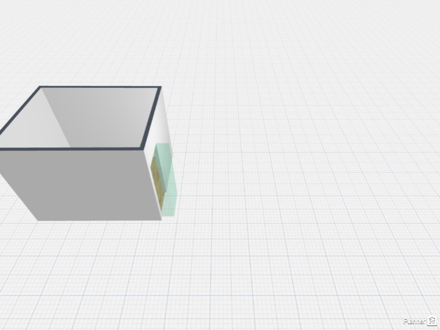 New project #23352882 by User 93344643