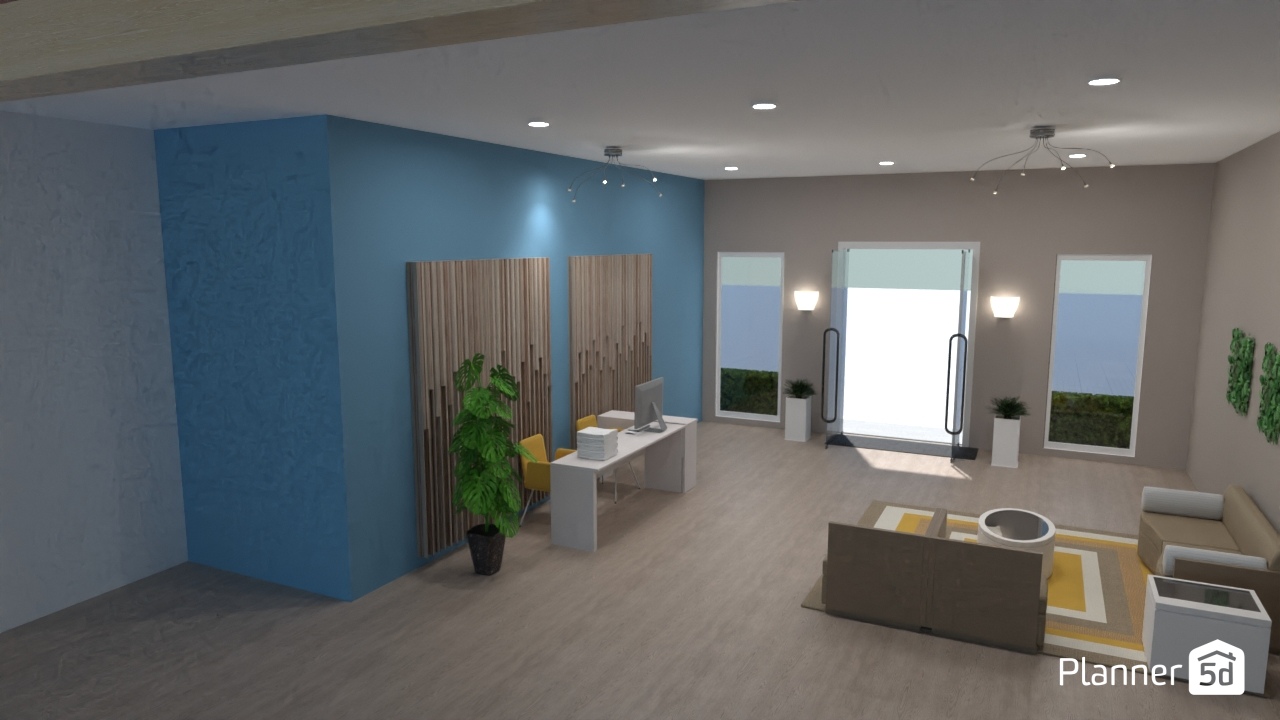 New Project 9 #23491198 by Cynthia Fillio