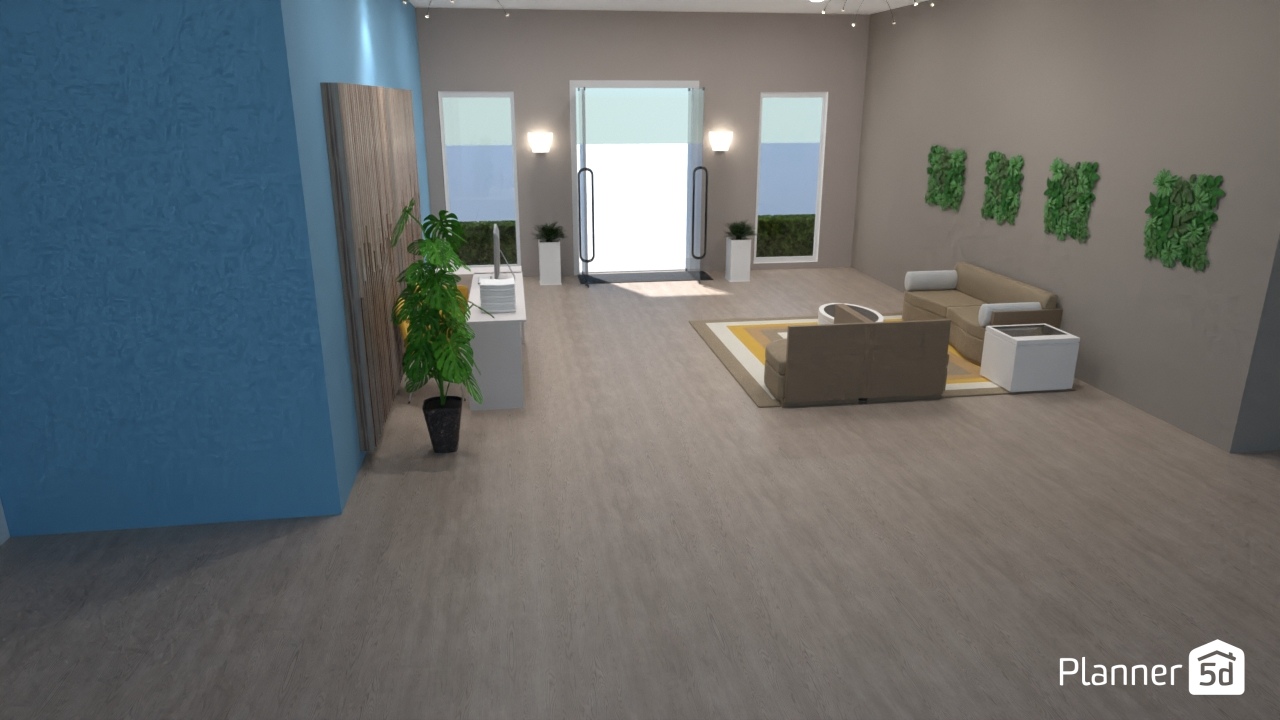 New Project 9 #23491222 by Cynthia Fillio