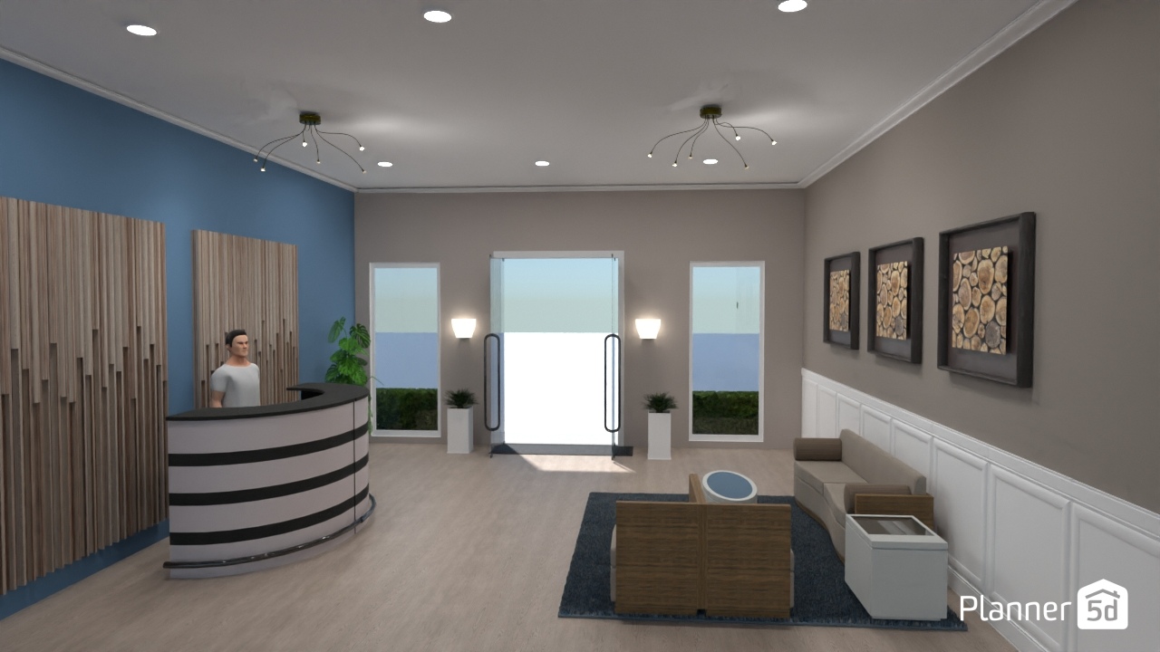 New Project 9 #23497662 by Cynthia Fillio