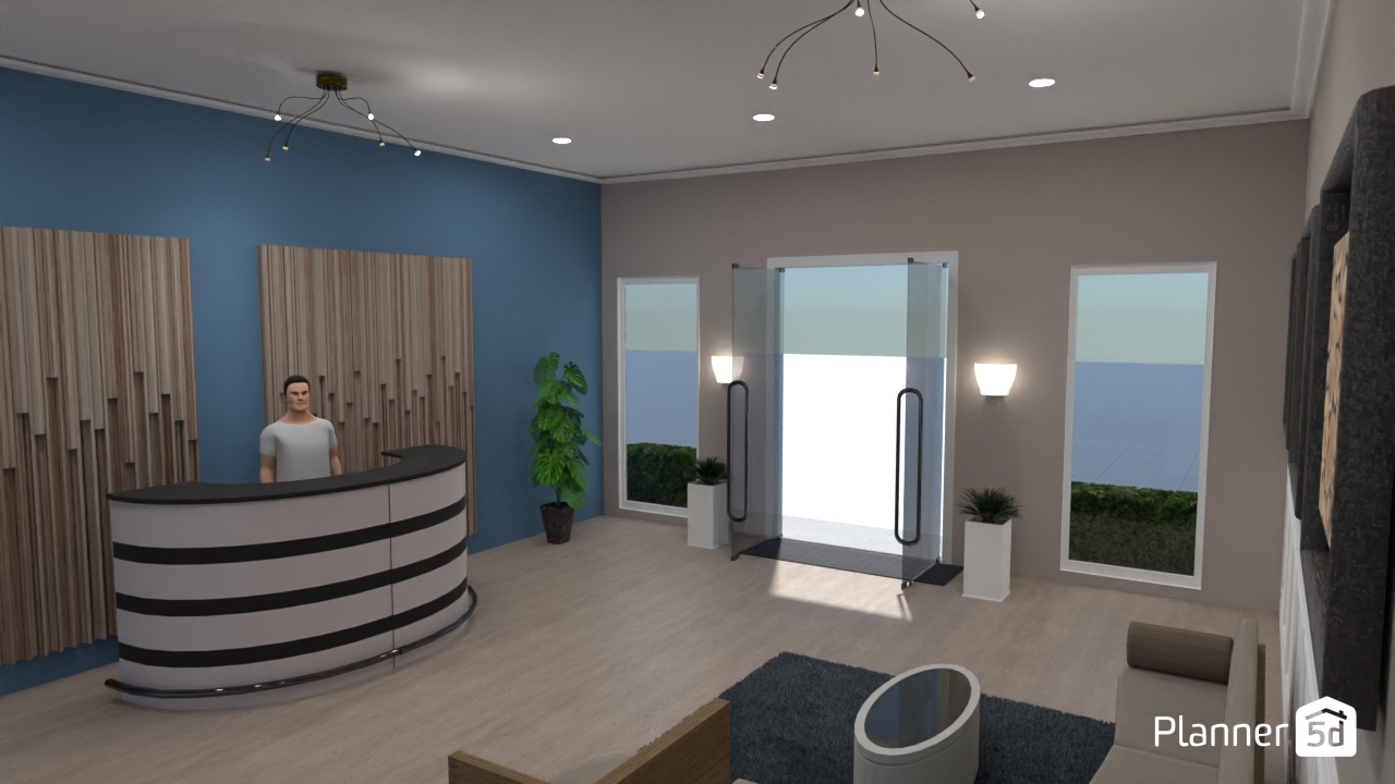 New Project 9 #23497666 by Cynthia Fillio