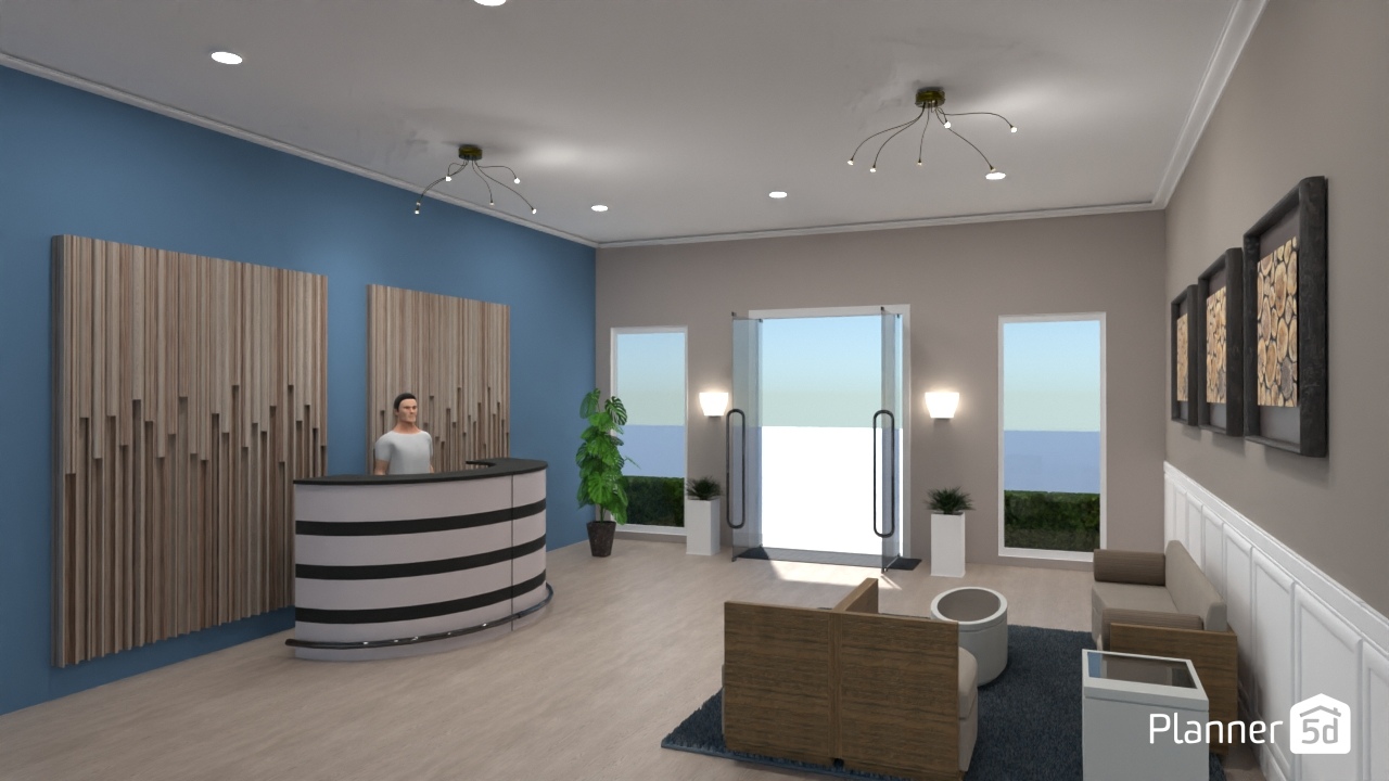 New Project 9 #23497670 by Cynthia Fillio