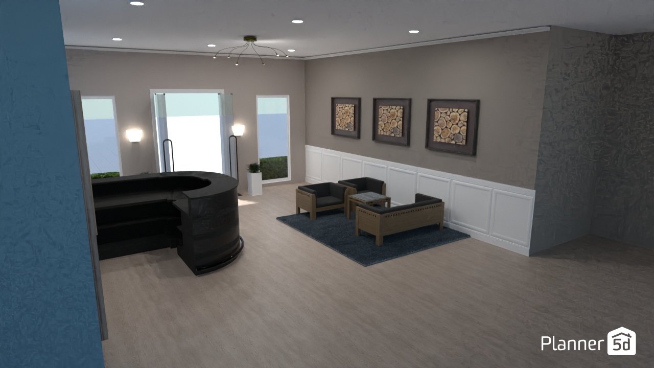 New Project 9 #23532030 by Cynthia Fillio