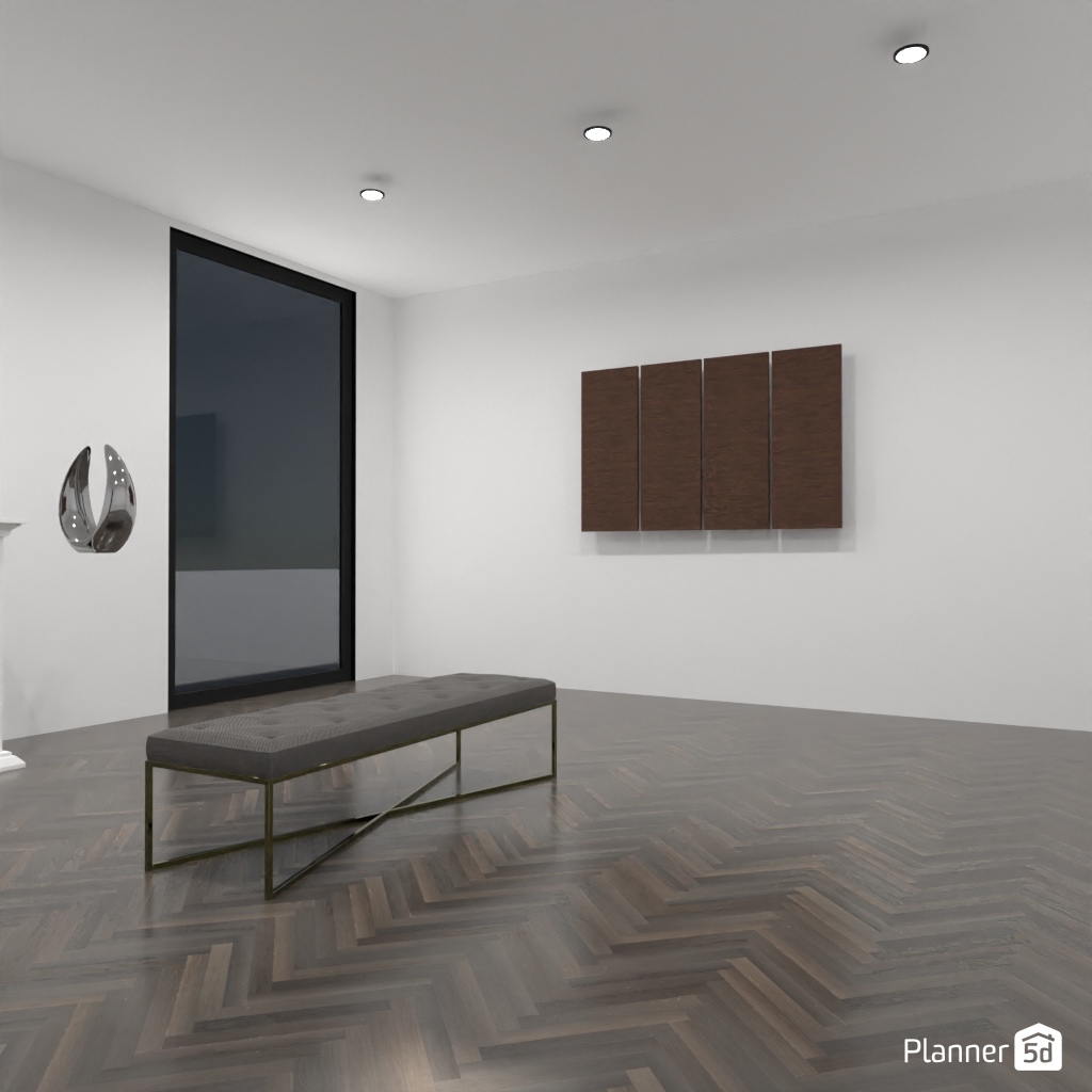  by أطوار هيثم احمد هيثم