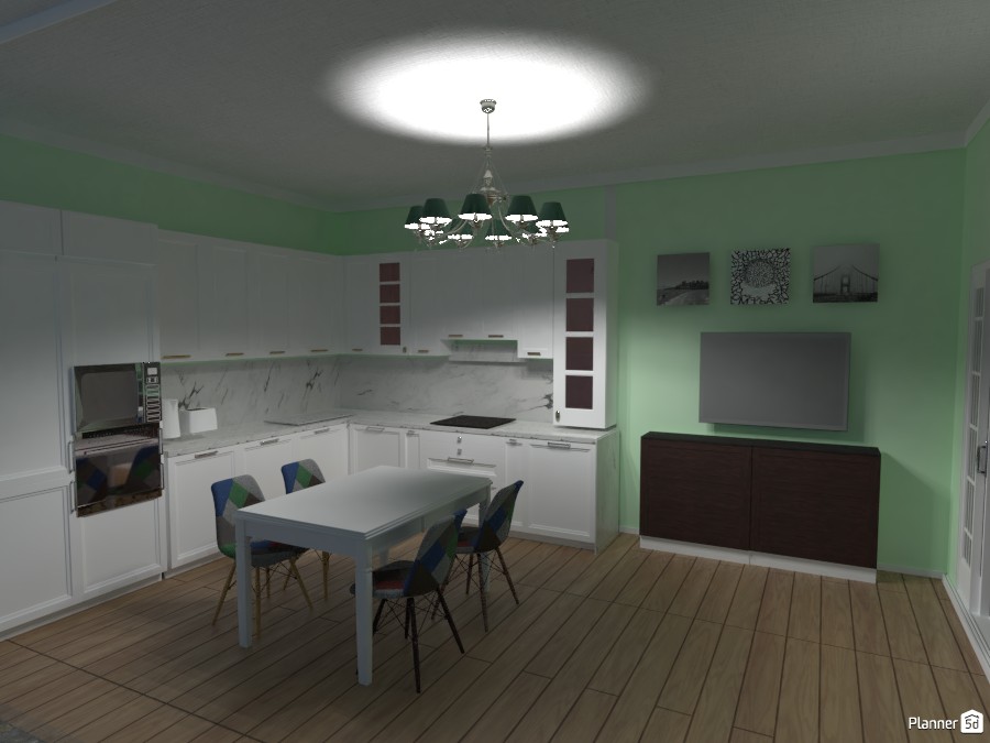 Наталия #3386585 by Наталия