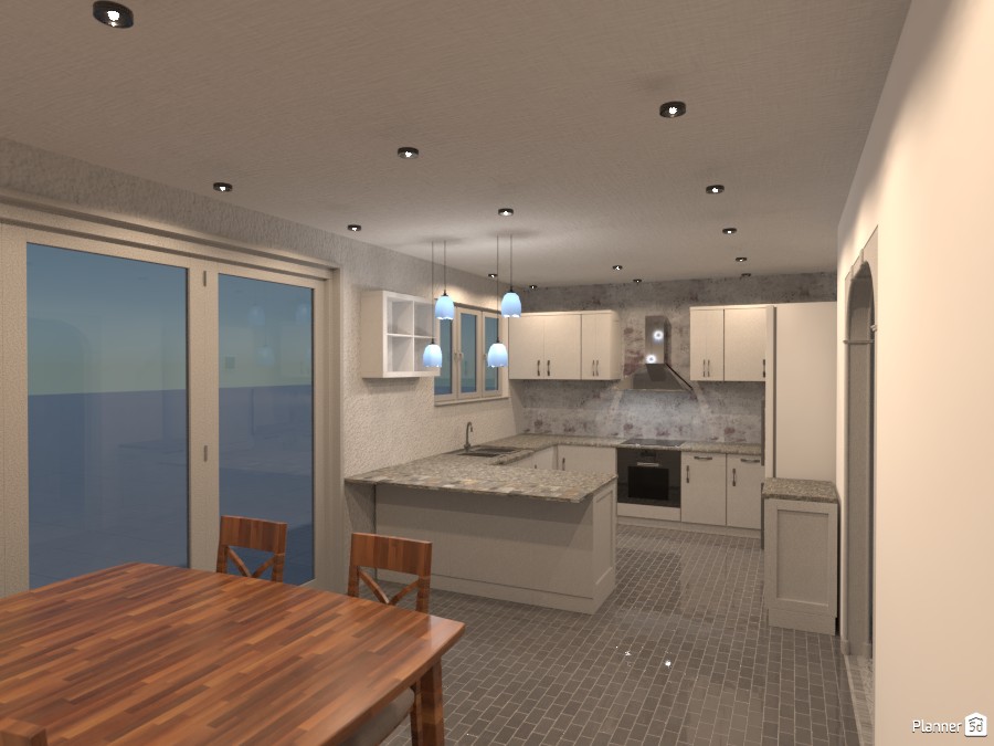 test #3111548 by Anonymous