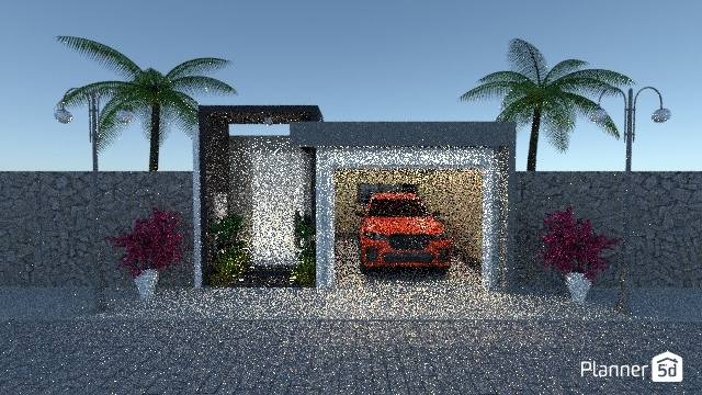 Projeto - Carlos e Lelosa copy #23374226 by Bruno Douglas