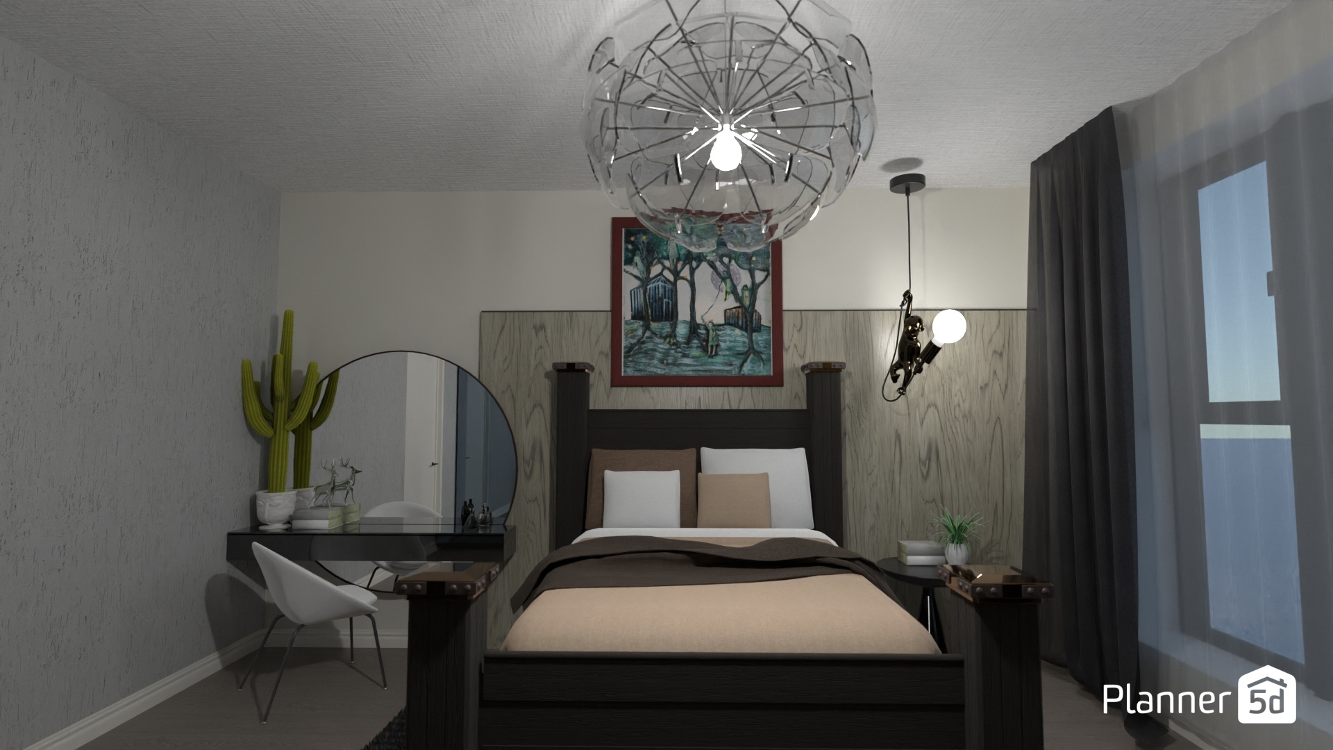 trial 2 #30914104 by Nghi Nguyen