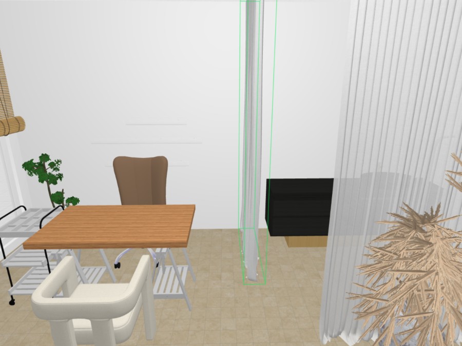 New project #26120700 by User 177651856