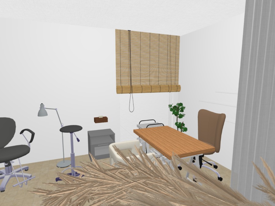 New project #26120704 by User 177651856