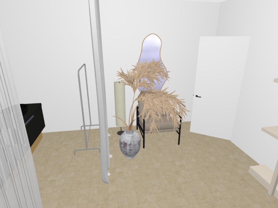 New project #26120712 by User 177651856