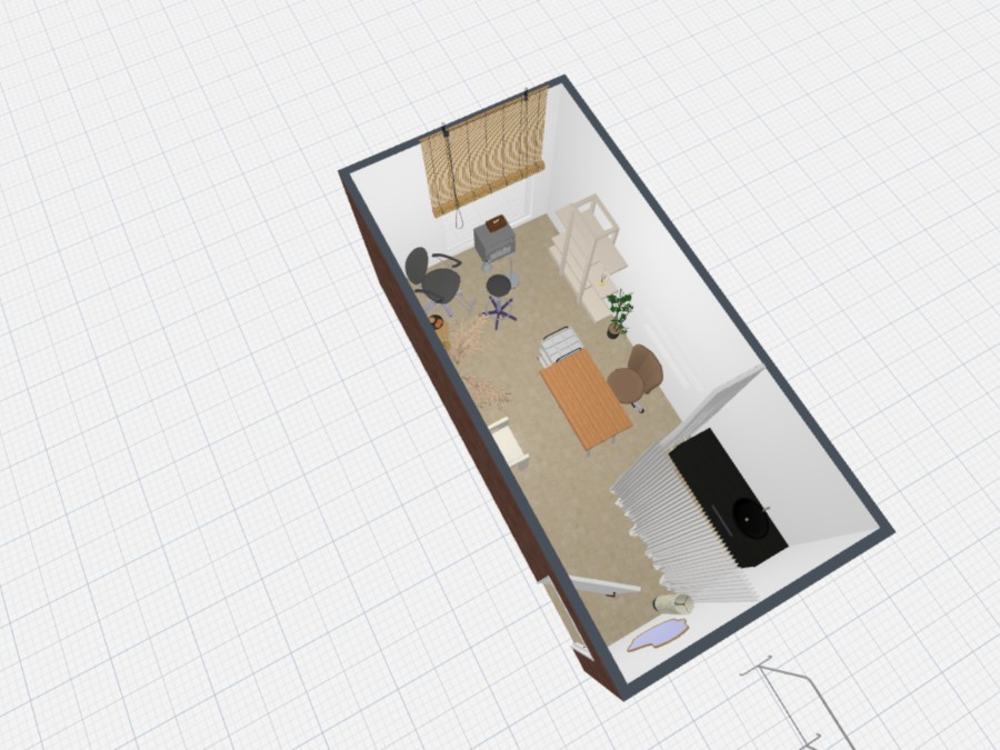 New project #26121008 by User 177651856