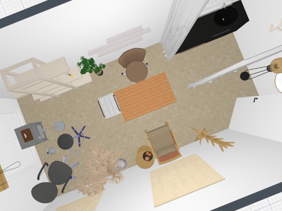 New project #26128572 by User 177651856