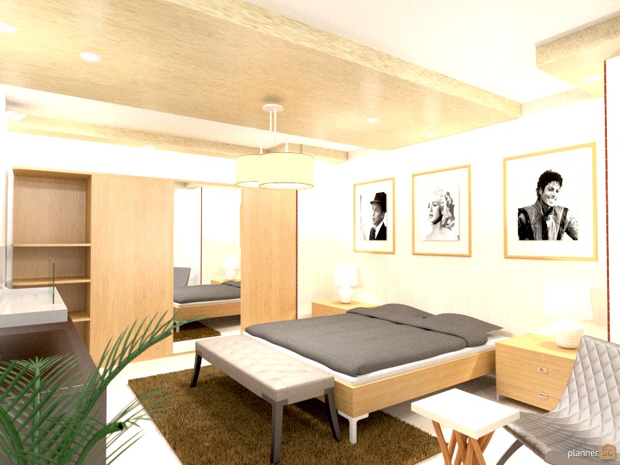 #814017 by Yordan Radev