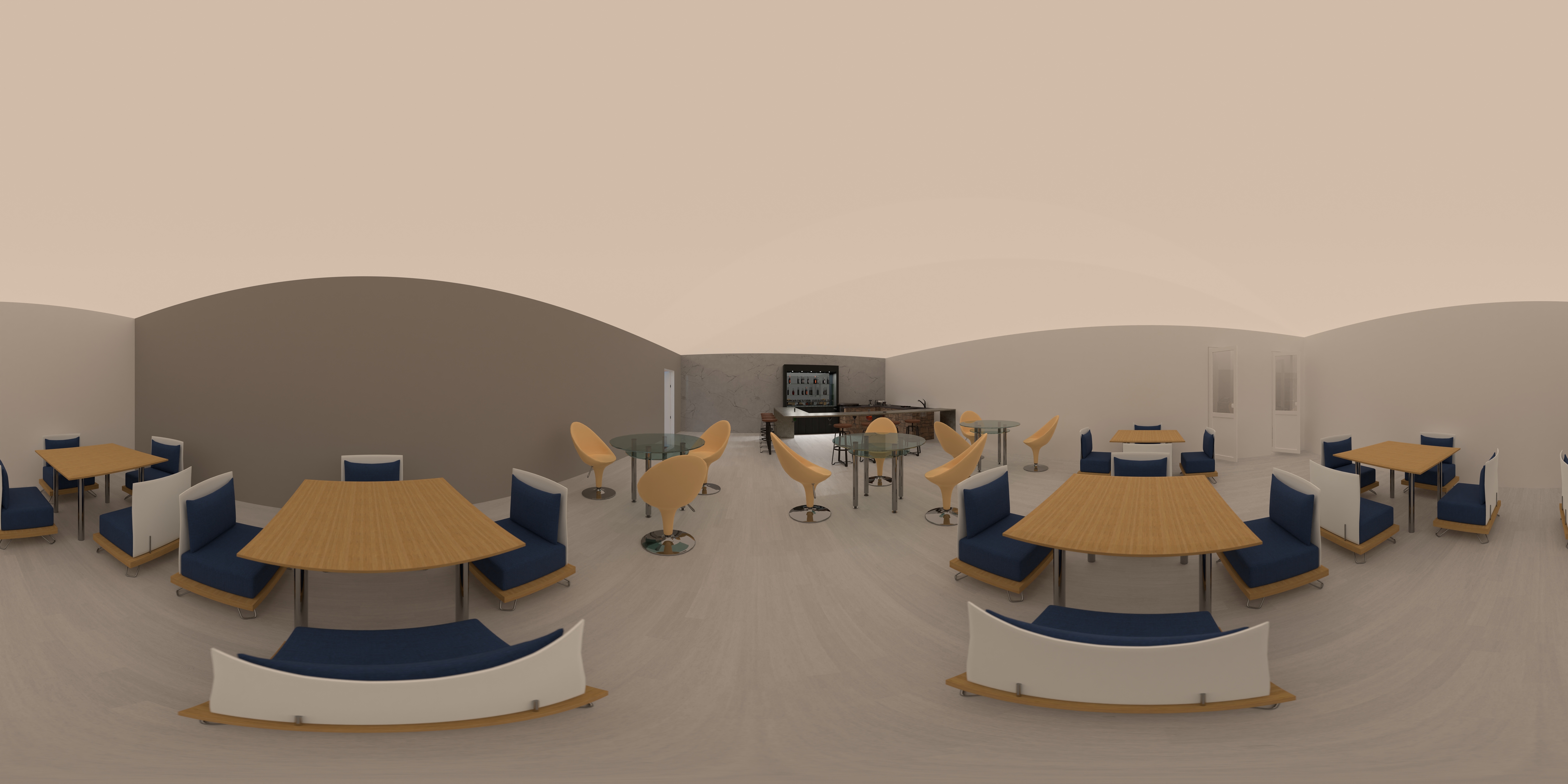 k #23042362 by User 156165242