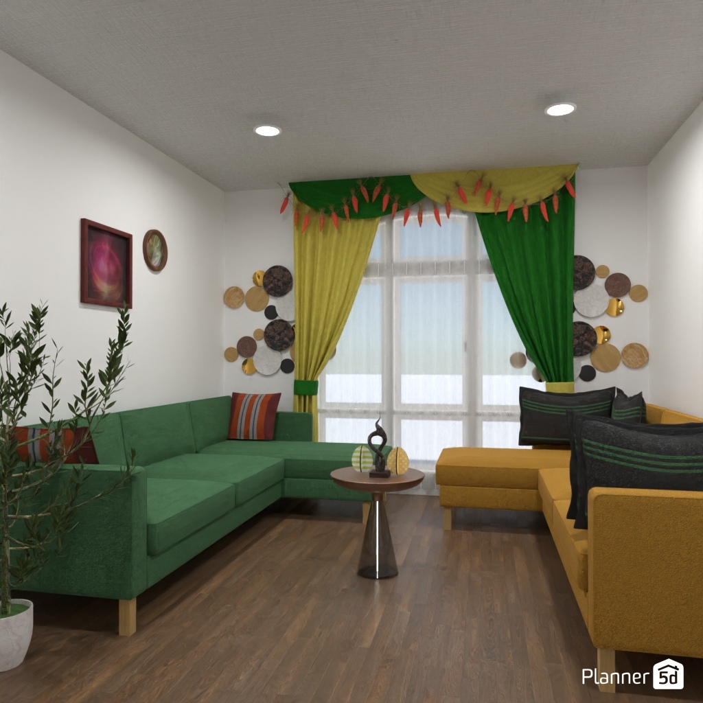  by Maximus Alexander Conklin