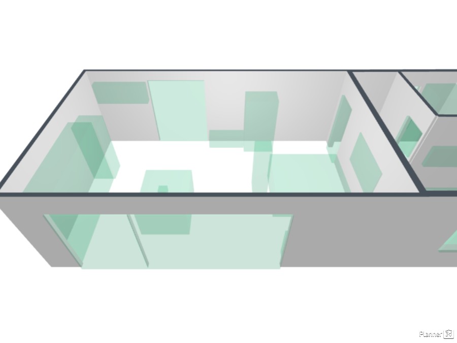 Новый проект #23344782 by User 126622736