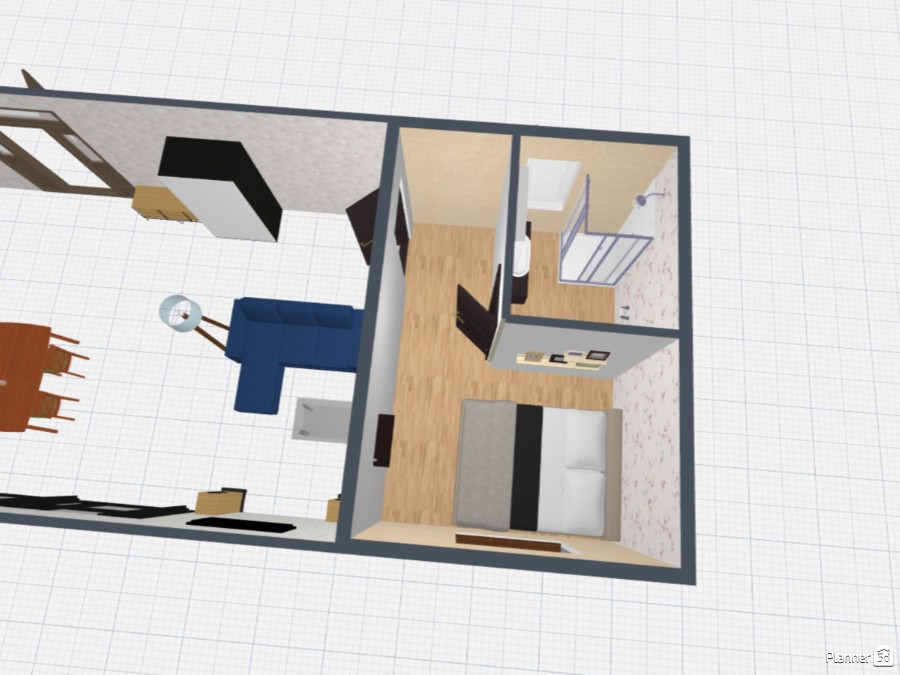 Новый проект #23344798 by User 126622736