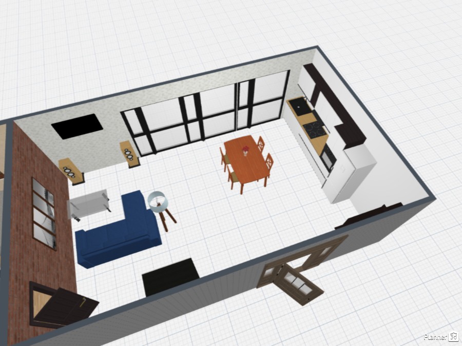 Новый проект #23344806 by User 126622736