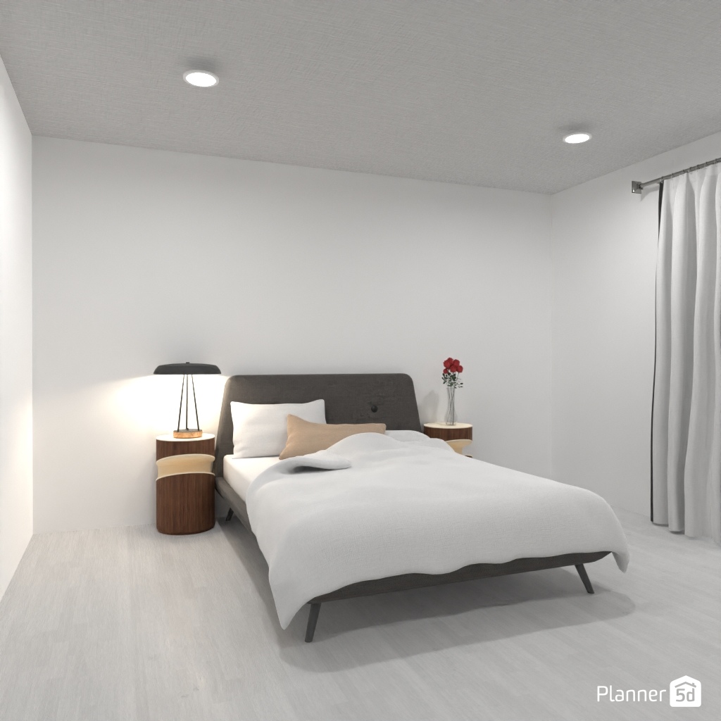  by 19Ondřej Skočík