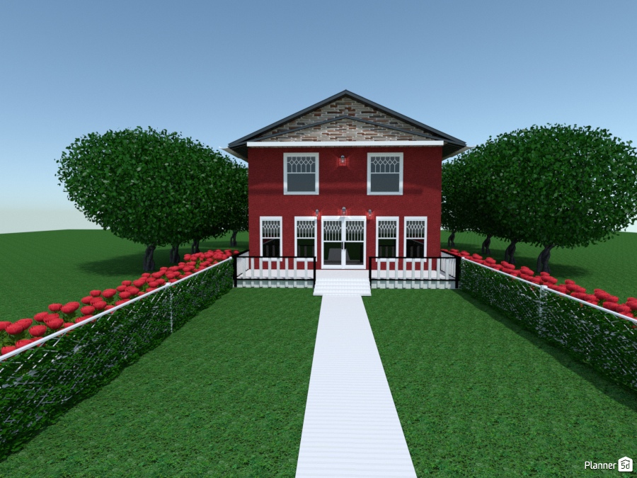 wine n roses #1906661 by Joy Suiter