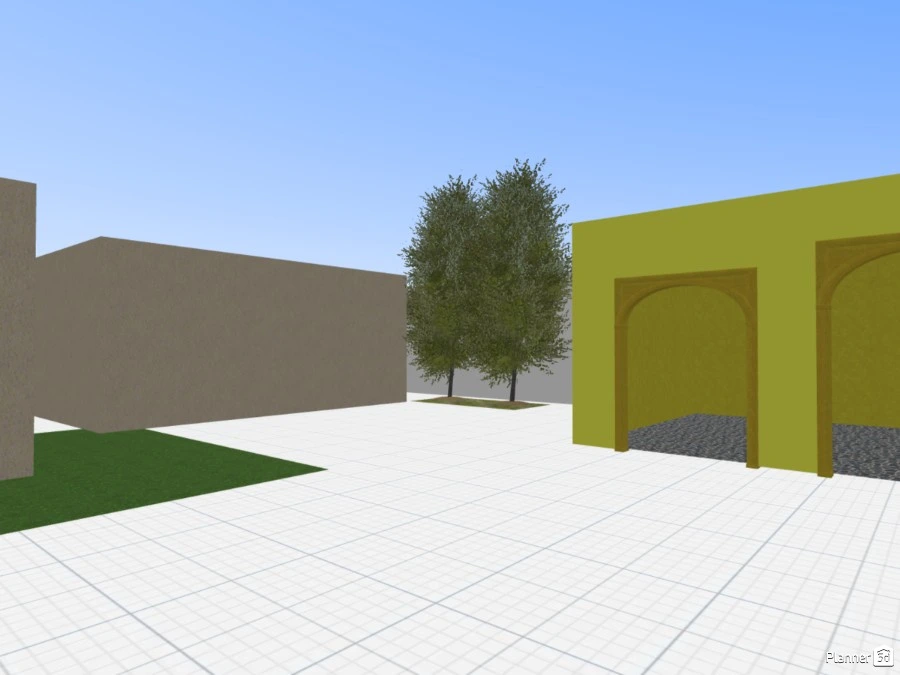 casa de mi padre #94246 by User 41039926