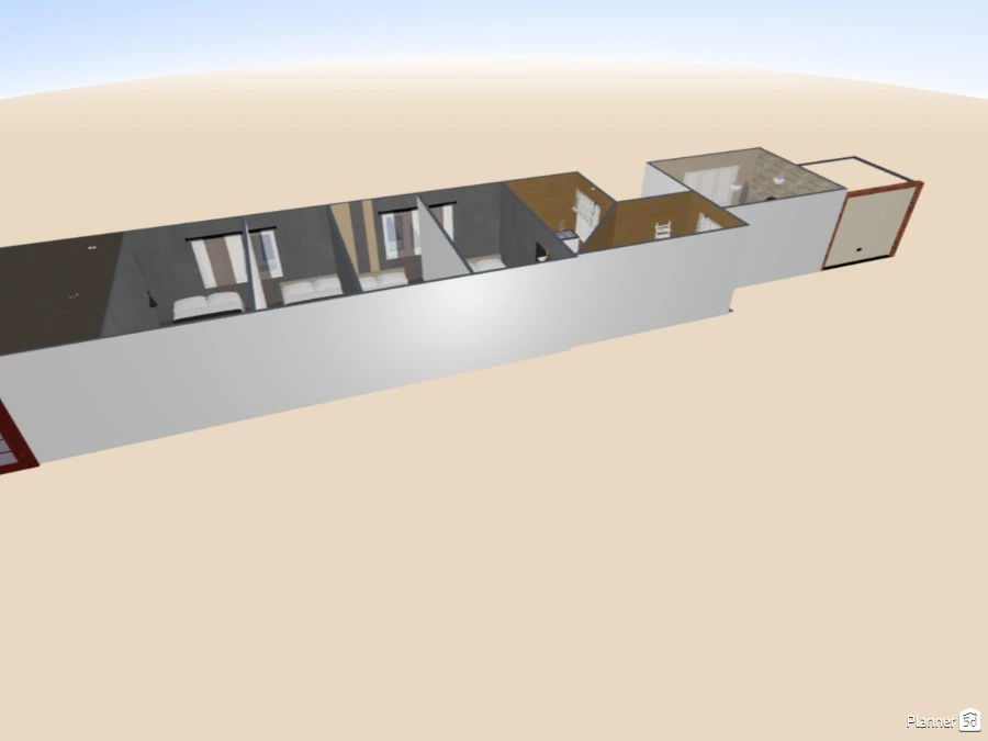project #3110880 by User 146292718