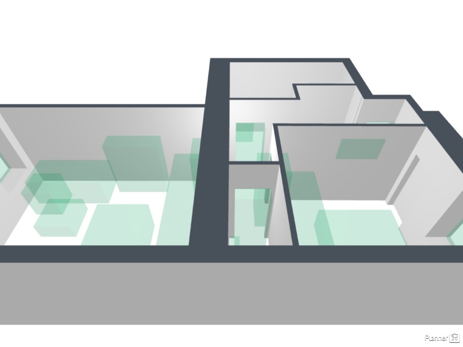 Neues Projekt #23032698 by Arthit Sangmanorach