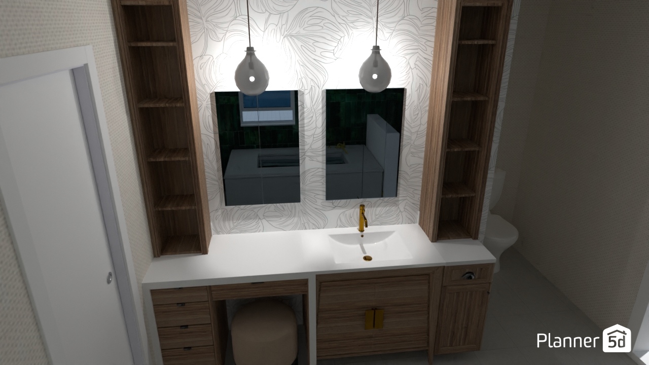 New Project 1 #25893604 by Jacqueline Messenger