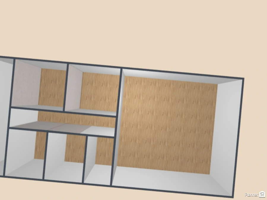 . #137611 by User 113629567