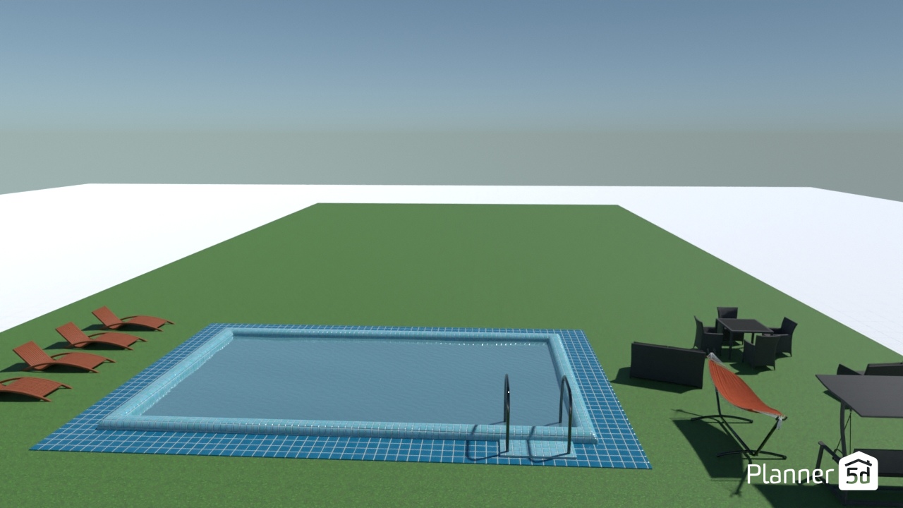 New Project #23462023 by User 150013356